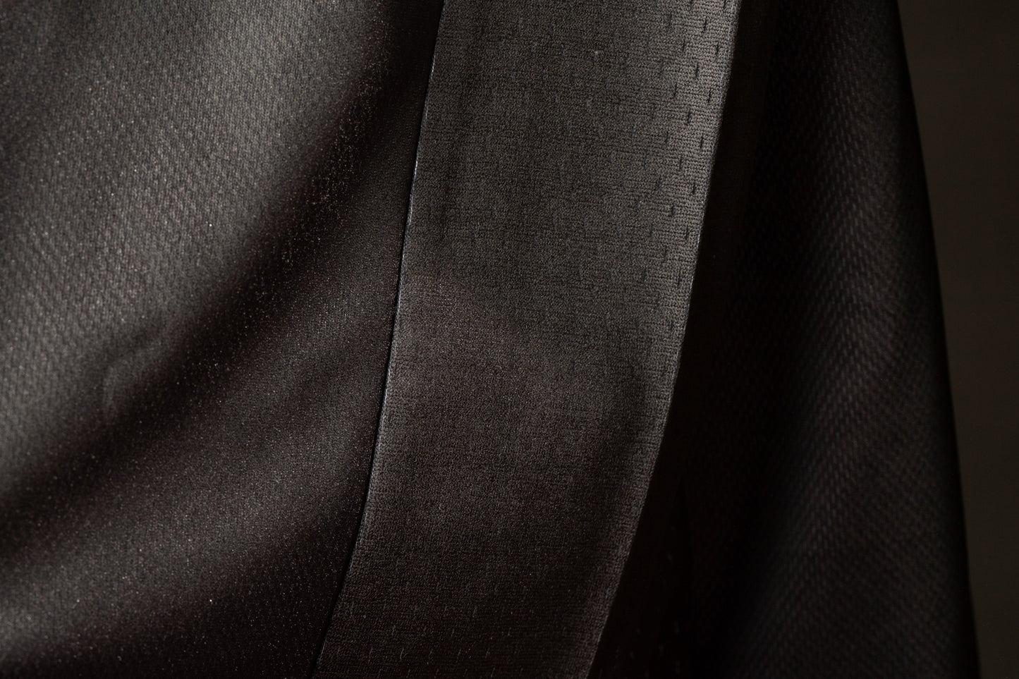 2025 Uprising Team Edition Players Jerseys