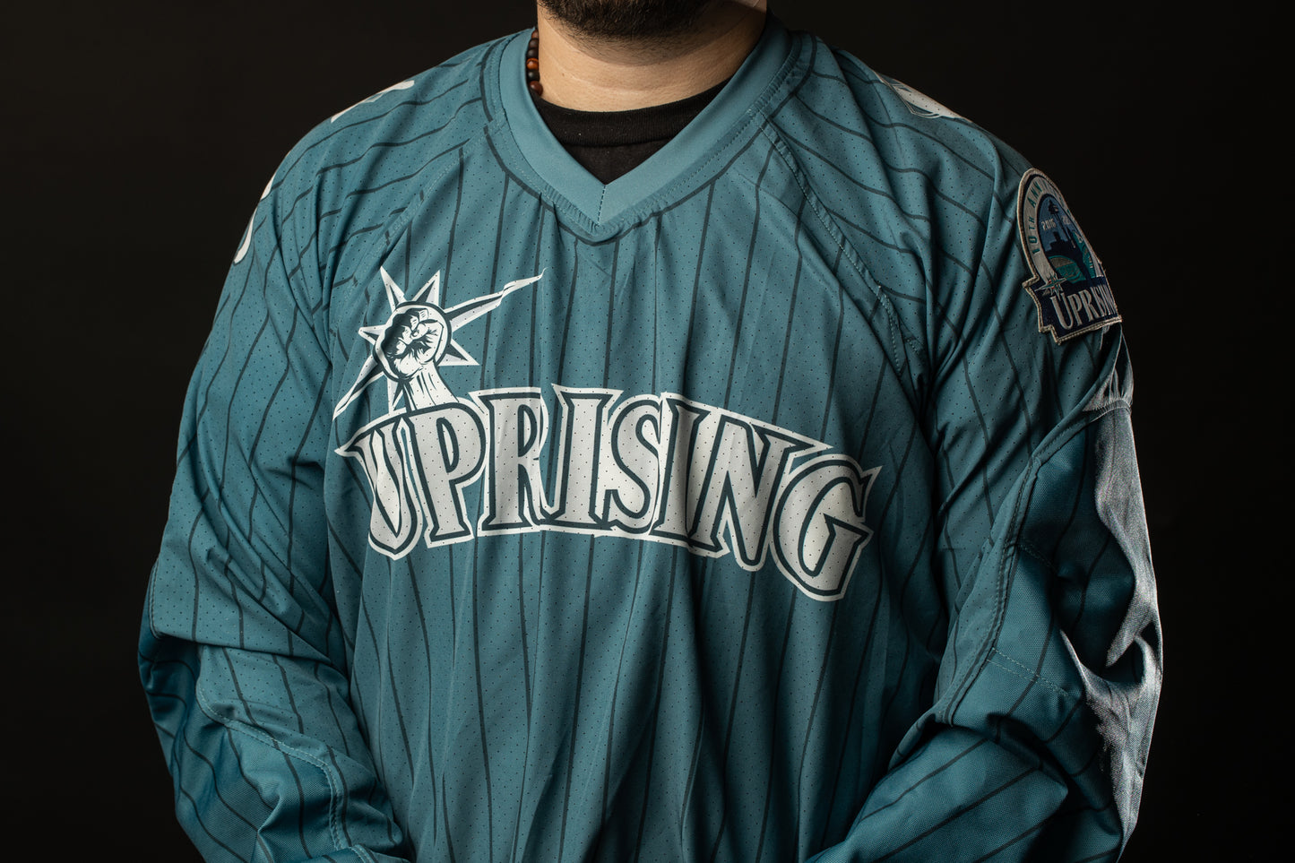 Sodo Mojo | M's Tribute