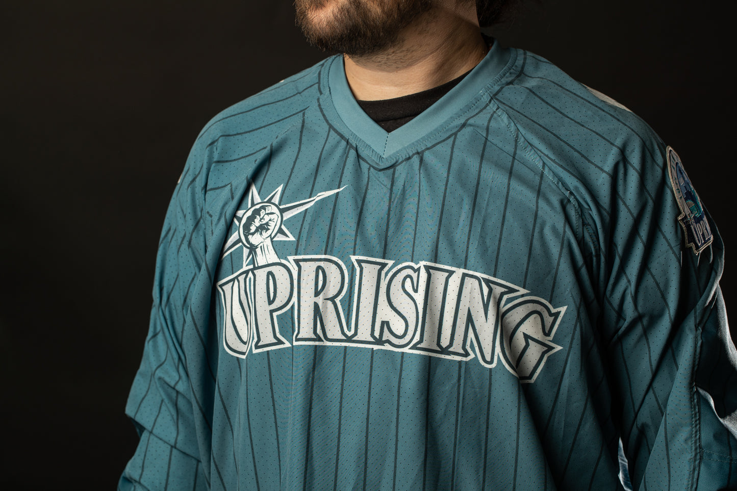 Sodo Mojo | M's Tribute