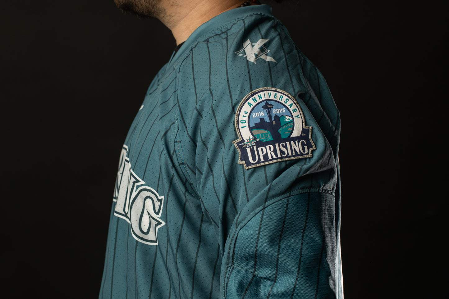 Sodo Mojo | M's Tribute