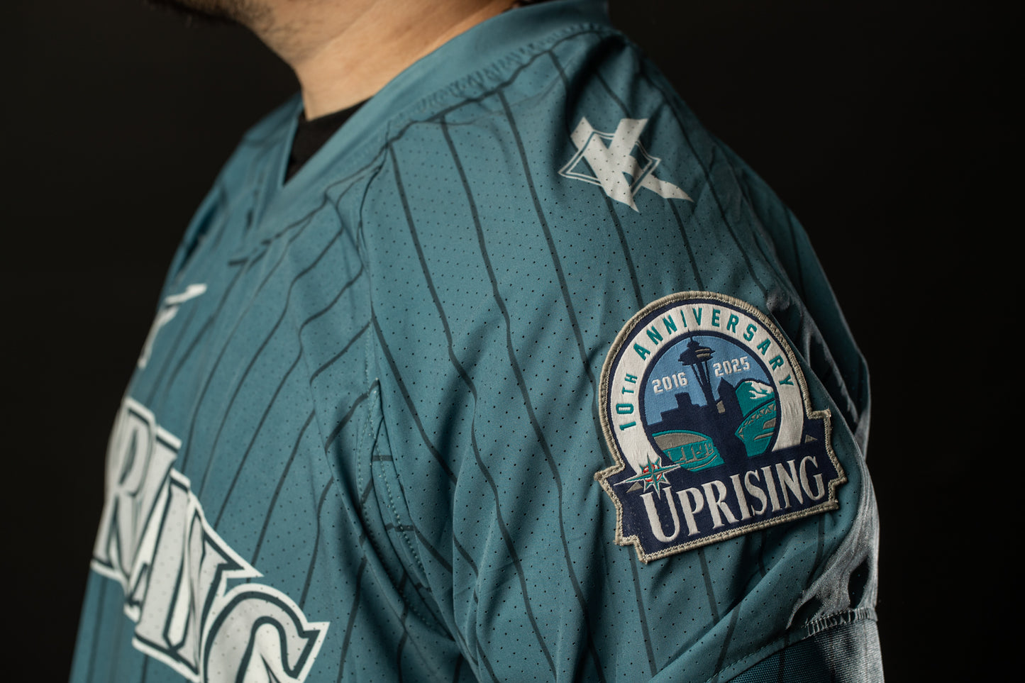 Sodo Mojo | M's Tribute