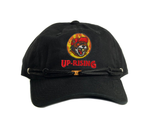 Dad Hat - Up-Rising Texas Limited Edition