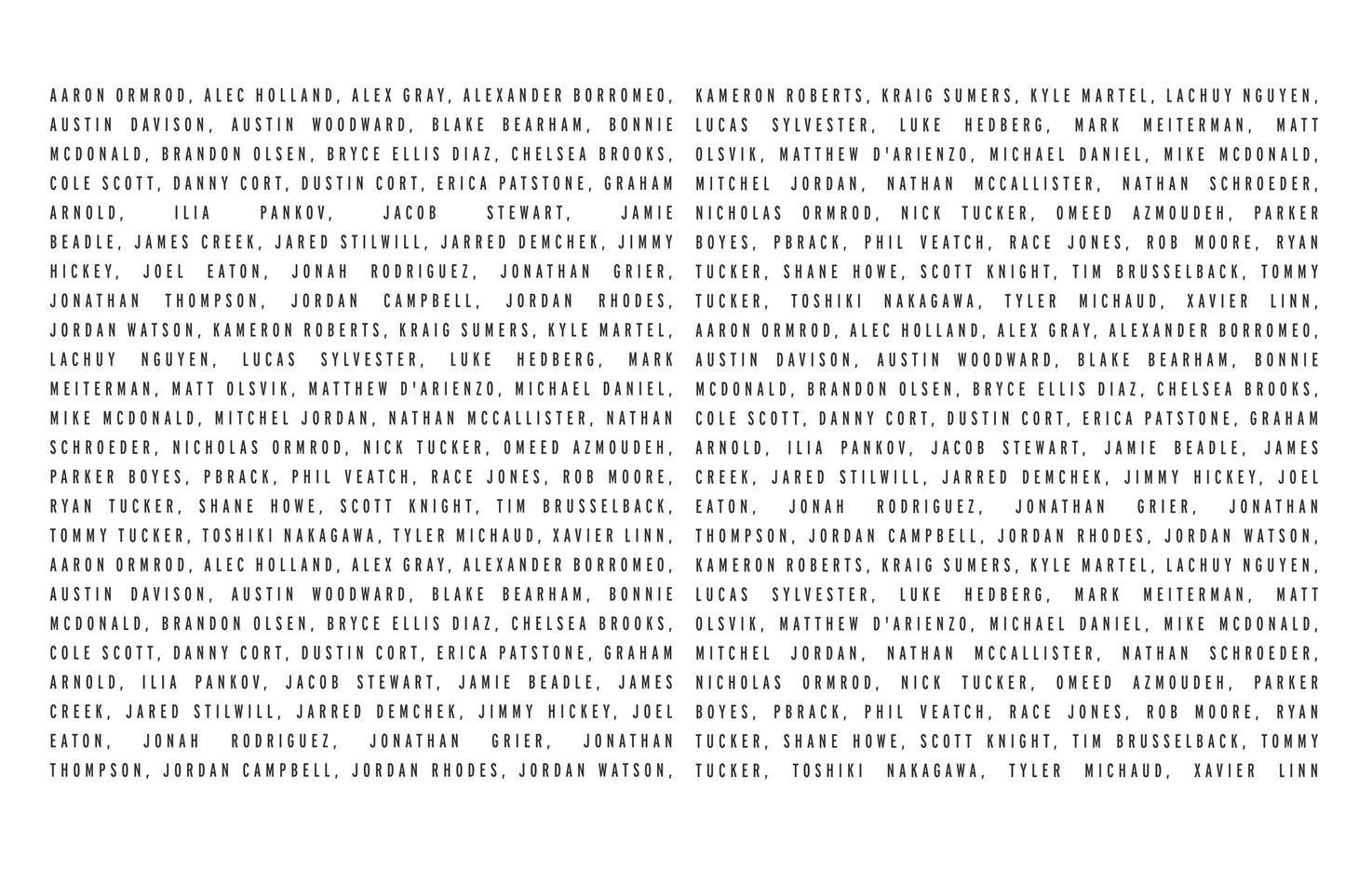 10 Years Of Heart | World Cup 2025 Jersey